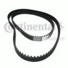 CONTITECH CT901(SET) Timing Belt